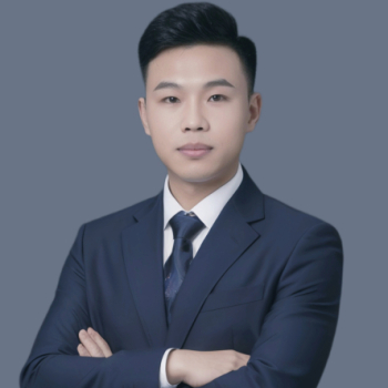 TPWALLET官方版获取方法