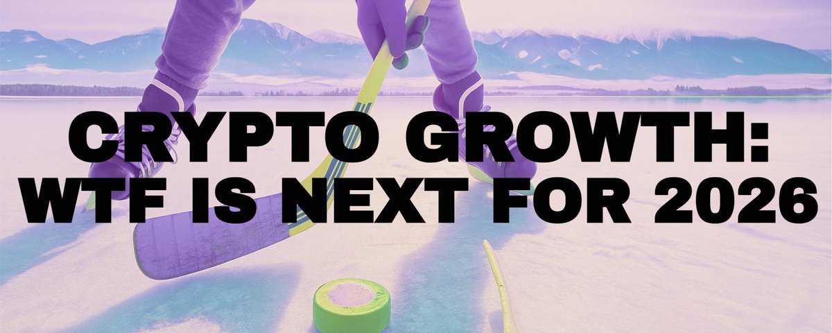 TPToken钱包官方下载入口说明