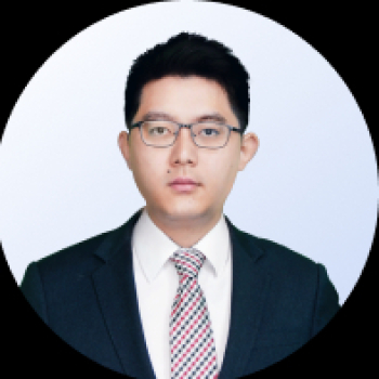 tp钱包资源获取大全