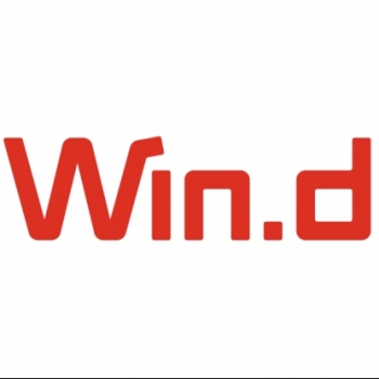 tpwallet更新版本快速获取方式