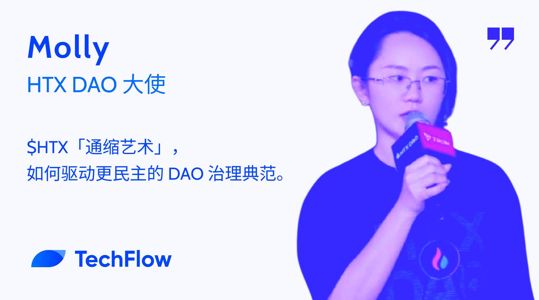 TPWallet专业版介绍