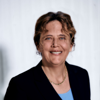 TPWallet官方发布页介绍