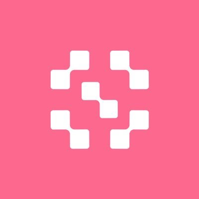 tpwallet下载入口完整解析