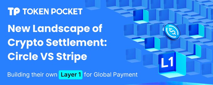 全球领先数字钱包TPToken介绍