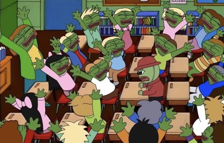 数字钱包入口汇总与解析