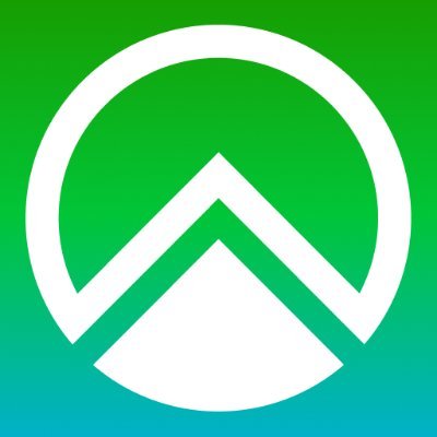 TPToken官网资源获取入口