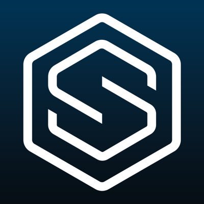 tp钱包官方版本